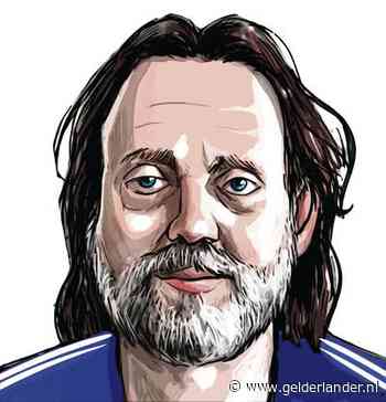 Loyaliteit gaat verder dan de voetbalwereld