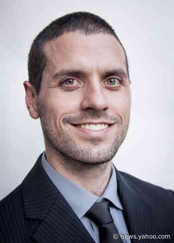 How to stop the COVID-19 pandemic? Harvard doc says cheap tests are the answer.