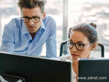 IGIS still calling for more staff to provide oversight of ASIO's encryption-busting powers