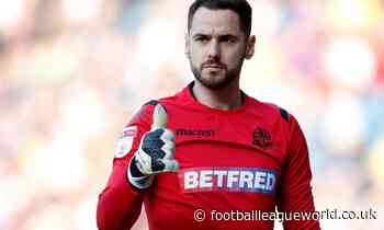 Sunderland join Ipswich Town in race to sign in-demand former Bolton Wanderers ace - Football League World