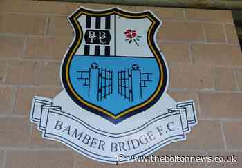 Bamber Bridge 0-7 Bolton Wanderers - Big match talking points - The Bolton News