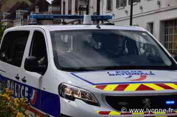 En bref - Agression à Auxerre, la police interpelle un homme recherché, sortie de route pour un conducteur alcoolisé... Le point sur les faits divers dans l'Yonne - L'Yonne Républicaine
