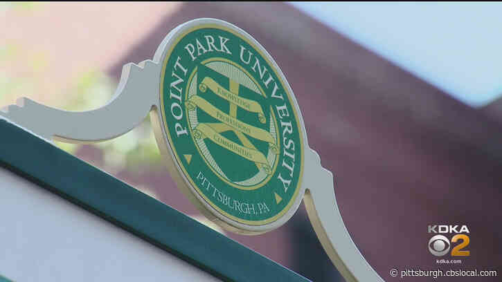 College Students Faced With Tough Decision Of Whether Or Not To Return To Campus In The Fall
