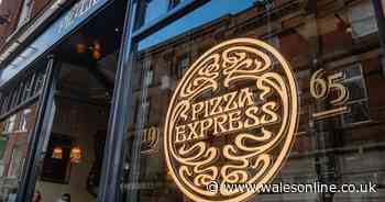 More than 22,000 jobs slashed at UK restaurants this year