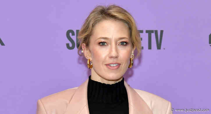 Carrie Coon Was Supposed to Appear in 'Avengers: Endgame' After Her Character's Death in 'Infinity War'