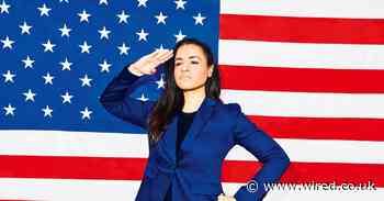 Sarah Cooper skewers Trump on TikTok. Now Boris is in her sights