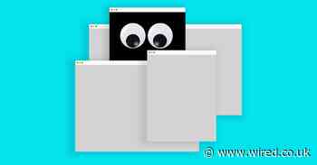 Bosses started spying on remote workers. Now they're fighting back