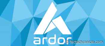 Ardor (ARDR) has cool features you might want to invest in it for! - FactsChronicle
