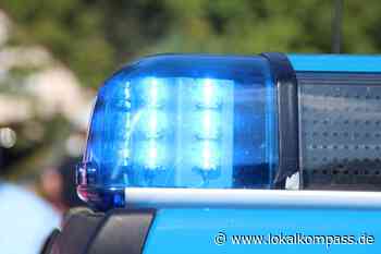 Blaulicht: Emmerich - Unfallflucht: Schwarzer Audi A4 beschädigt - Lokalkompass.de