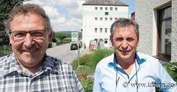 Straubing: Raiffeisen-Handelsgesellschaften Straubing und Rottal-Inn fusionieren - idowa