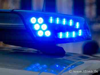 Polizei sucht Zeugen: Sechs Männer in Schlägerei in Straubing verwickelt - idowa