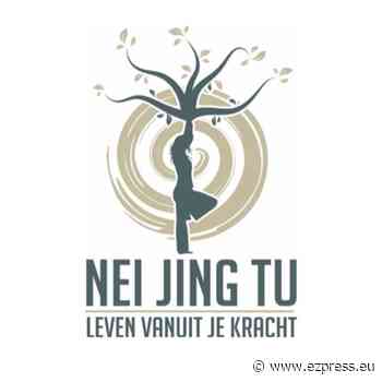 Gezondheidspraktijk Nei Jing Tu, Leven vanuit je kracht opent haar deuren in Almere, Raalte en Zoetermeer!