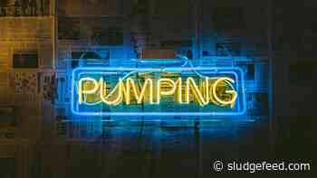 Omise Acquisition Rumor Leads to OmiseGO (OMG) Pump and Dump - SludgeFeed