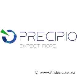 How to buy Precipio shares from Australia | 10 Aug price $3.16 - finder.com.au