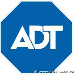 How to buy ADT shares from Australia | 10 Aug price $12.2 - finder.com.au