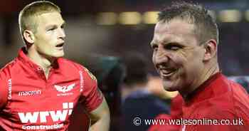 Rugby morning headlines as residency rule change controversially delayed