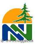 School board beat the rush cutting WE ties - The North Bay Nugget