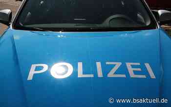Neu-Ulm: Polizei zeigt verstärkte Präsenz an Brennpunkten - BSAktuell
