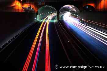 Campaign and R3 launch CMO Outlook study