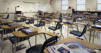 Florida teacher writes mock obituary in protest of schools reopening