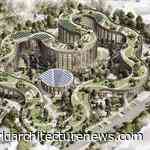 And the shortlist for the 2020 WAN Awards Future Projects - Residential category is...