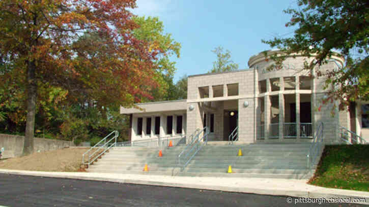 Allegheny Valley School District To Begin Year With Online Learning