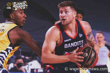 Fraser Valley Bandits fall to Edmonton in CEBL final - Abbotsford News