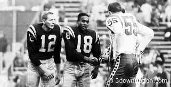 Edmonton Football Team all-time roster reminds us what's great about the franchise - 3downnation.com