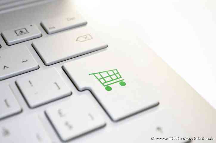 FBA Kosten & Rechner