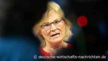 Pflicht zum Insolvenzantrag soll weiter ausgesetzt werden