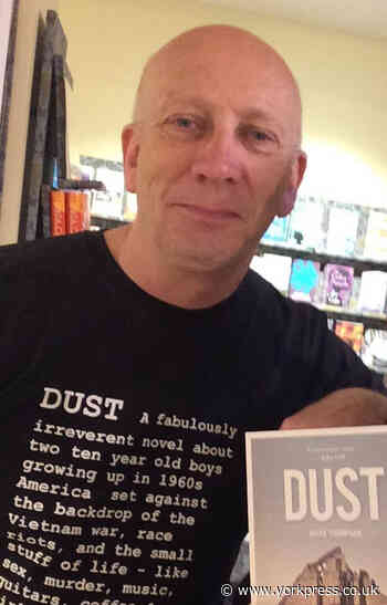 Son’s praise for hospital help in chat with mother