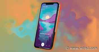 Field Trip's App Wants to Guide Your Next Psychedelic Journey