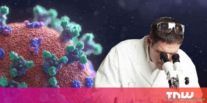 3 things scientists can’t agree on about coronavirus