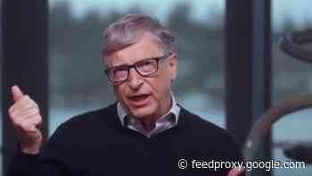 Bill Gates: Coronavirus pandemic will end 'for the rich world' by late 2021     - CNET