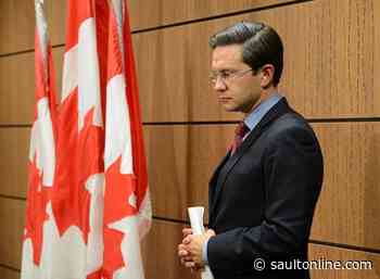 Liberals turn over thousands of pages on WE decision