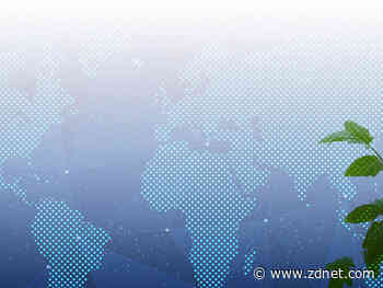 Finalists chosen in global engineering challenge to save humanity