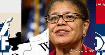 Why Wikipedia Decided to Stop Calling Fox a ‘Reliable’ Source