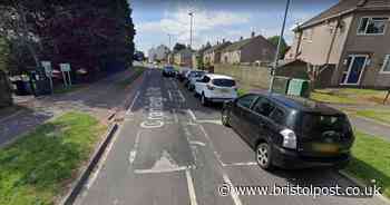 Teen in hospital with serious head injury after late night attack