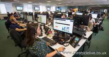 Better A-level results than expected? Here's how you could 'trade up'