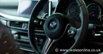 10million drivers risking £1,000 fine over three simple mistakes