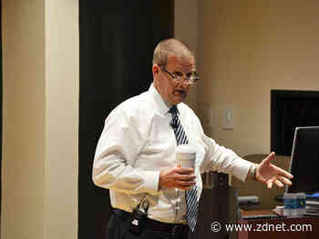 All hail, Rob Hale: 10 business lessons from the most philanthropic CEO in Massachusetts