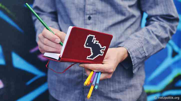 DGB-Gutachten: Bundesregierung muss beim Schutz von Whistleblowern nachbessern