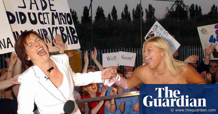 Solved: what was the first reality TV show?