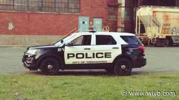 Tonawanda police holding car seat check this weekend