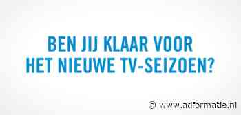 Bespaar dit najaar 10% bij Ster