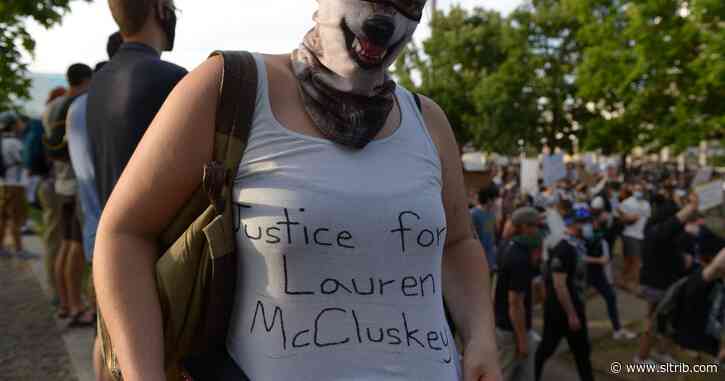 Robert Gehrke: The University of Utah’s latest failure in the Lauren McCluskey murder should lead to these actions