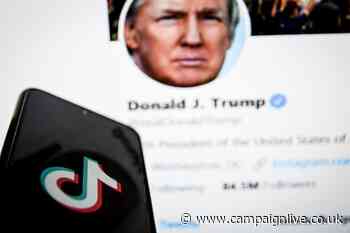 Imagining a world without TikTok