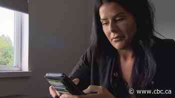 B.C. woman caught CERB scammer in the act, but getting action from officials is the hardest part