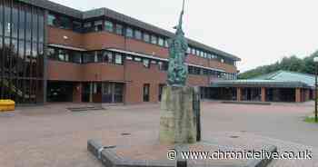 How Northumberland County Council became embroiled in another staggering scandal