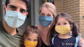 Why the idea of social bubbles might need to be re-evaluated